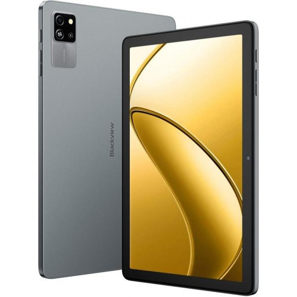 Планшет Blackview Tab 60 4GB/128GB Gray