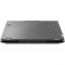 Ноутбук Lenovo LOQ 15ARP9 Luna Grey (83JC001CRA)