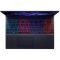 Ноутбук Acer Predator Helios Neo 16 PHN16-72-93AT Abyssal Black (NH.QREEU.008)