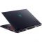 Ноутбук Acer Predator Helios Neo 16 PHN16-72-93AT Abyssal Black (NH.QREEU.008)