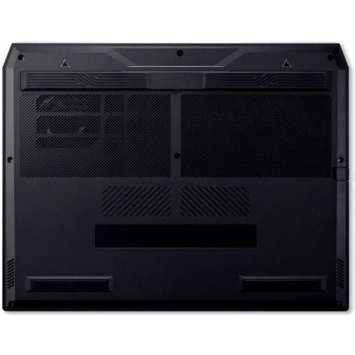 Ноутбук Acer Predator Helios Neo 16 PHN16-72-93AT Abyssal Black (NH.QREEU.008)