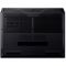 Ноутбук Acer Predator Helios Neo 16 PHN16-72-93AT Abyssal Black (NH.QREEU.008)