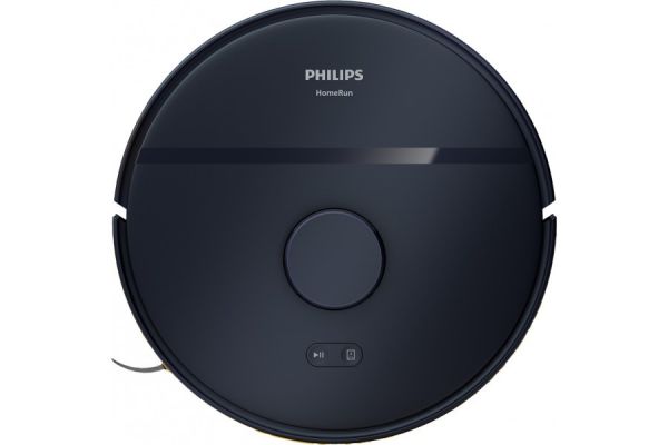 Робот-пилосос Philips XU2000/10