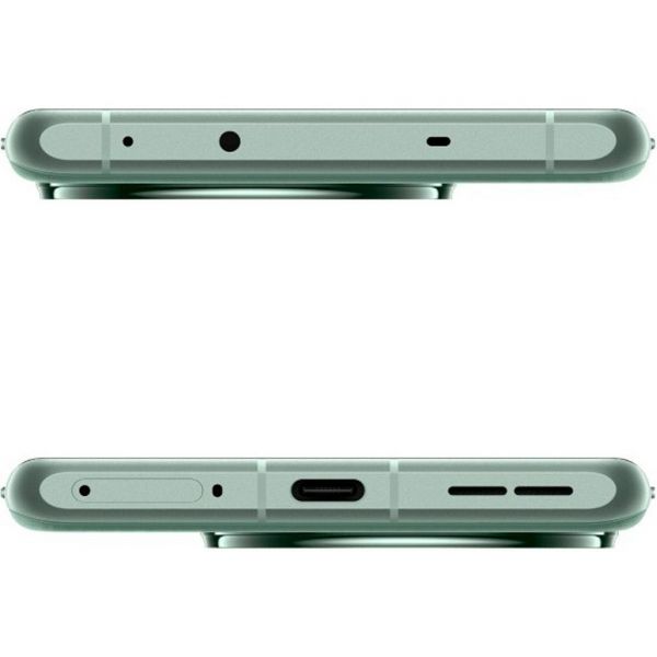 Смартфон OnePlus Ace 3 Pro 24/1TB Green