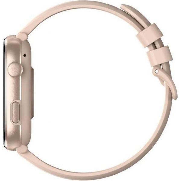 Годинник Blackview R60 Light pink