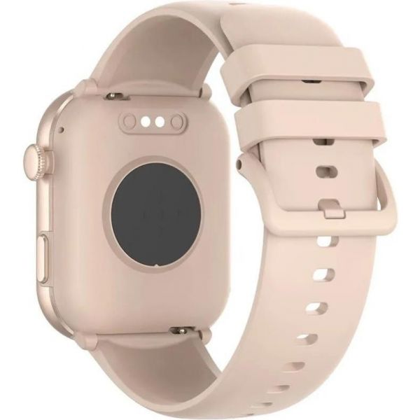 Годинник Blackview R60 Light pink