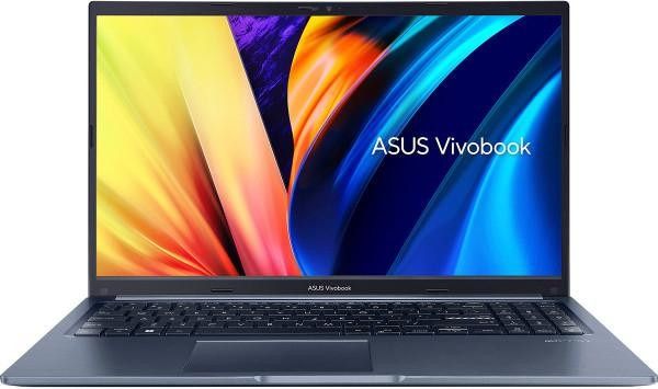 Ноутбук ASUS VivoBook 15 X1502VA i5-13420H (X1502VA-BQ689)