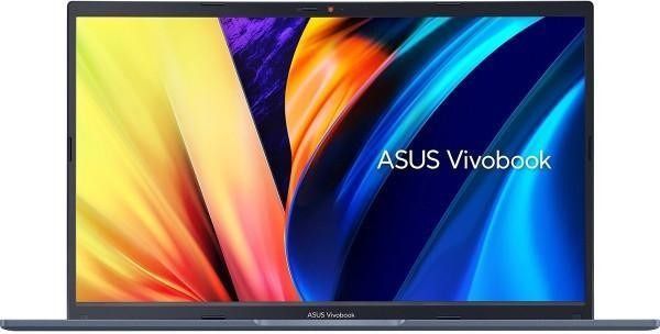 Ноутбук ASUS VivoBook 15 X1504 i3-1315U (X1504VA-BQ1035)