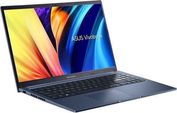 Ноутбук ASUS VivoBook 15 X1504 i3-1315U (X1504VA-BQ1035)