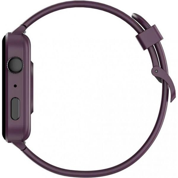 Годинник Blackview R30 Pro Purple