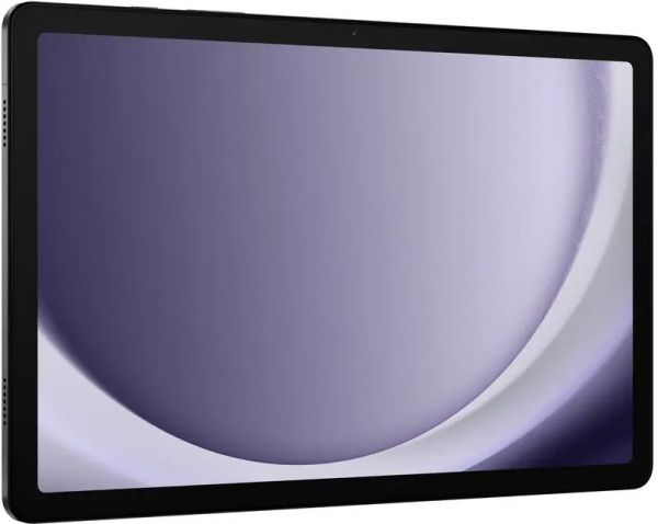 Планшет Samsung Galaxy Tab A9+ (X216) 5G 8/256 Grey 2025  (SM-X216RZAPEUC)