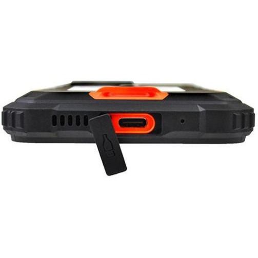 Смартфон Blackview BV5300 Plus 8/128GB Orange