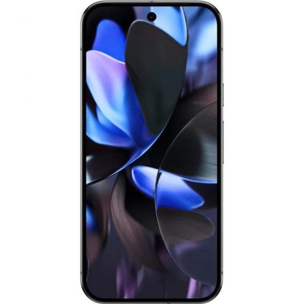 Смартфон Google Pixel 9 Pro 16/128Gb Obsidian