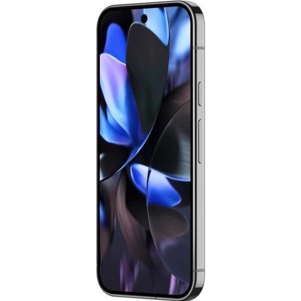 Смартфон Google Pixel 9 Pro 16/128Gb Obsidian