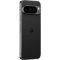 Смартфон Google Pixel 9 Pro 16/128Gb Obsidian Смартфон Google Pixel 9 Pro 16/128Gb Obsidian