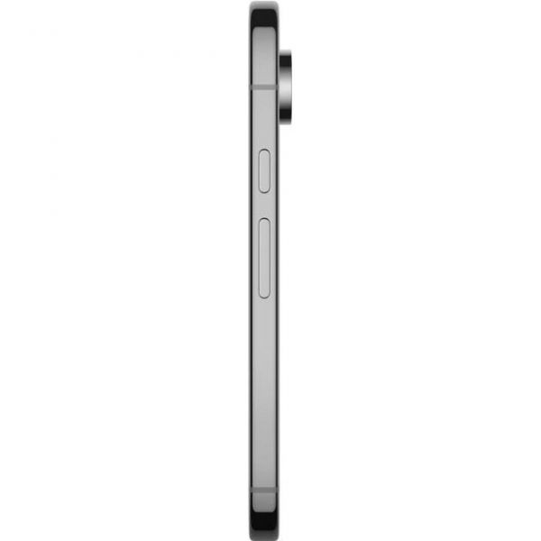 Смартфон Google Pixel 9 Pro 16/128Gb Obsidian
