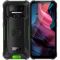 Смартфон Oukitel WP23 Pro 8/128GB Green