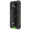 Смартфон Oukitel WP23 Pro 8/128GB Green