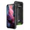 Смартфон Oukitel WP23 Pro 8/128GB Green