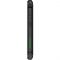 Смартфон Oukitel WP23 Pro 8/128GB Green