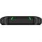 Смартфон Oukitel WP23 Pro 8/128GB Green