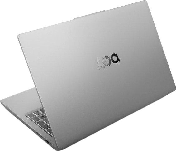 Ноутбук Lenovo LOQ 15IAX9E (83LK007APB)