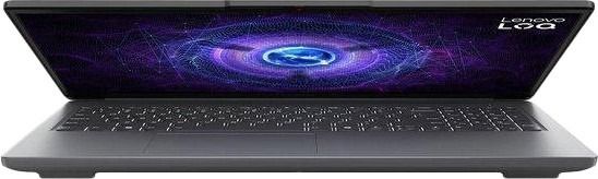 Ноутбук Lenovo LOQ 15IAX9E (83LK007APB)