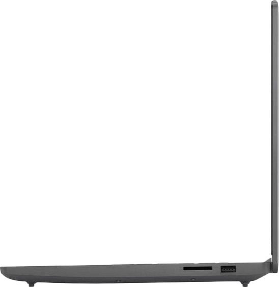 Ноутбук Lenovo LOQ 15IAX9E (83LK007APB)