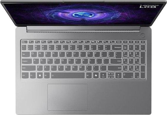 Ноутбук Lenovo LOQ 15IAX9E (83LK007APB)