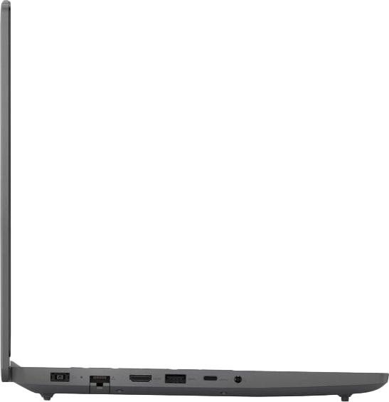 Ноутбук Lenovo LOQ 15IAX9E (83LK007APB)