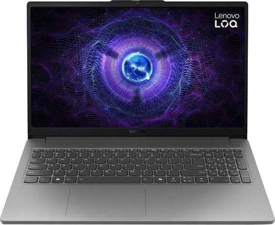 Ноутбук Lenovo LOQ 15IAX9E (83LK007APB)