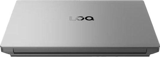 Ноутбук Lenovo LOQ 15IAX9E (83LK007APB)