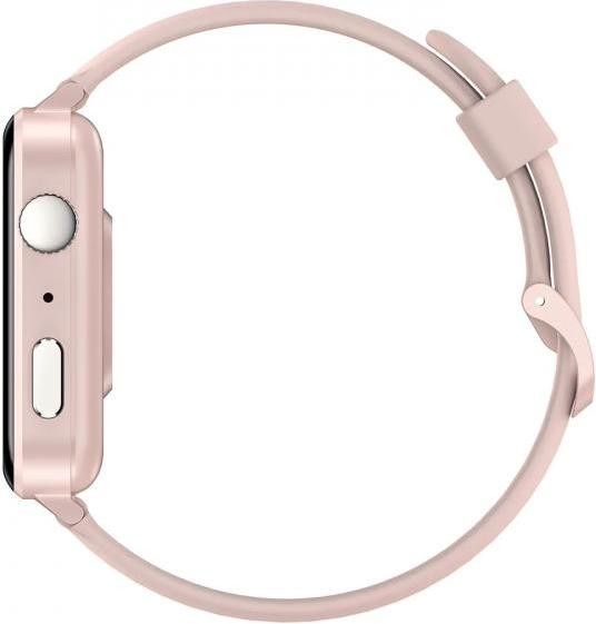 Годинник Blackview R30 Pro Pink