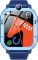 Годинник дитячий з GPS Blackview Z20 Blue