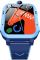 Годинник дитячий з GPS Blackview Z20 Blue