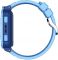 Годинник дитячий з GPS Blackview Z20 Blue
