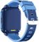 Годинник дитячий з GPS Blackview Z20 Blue