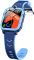 Годинник дитячий з GPS Blackview Z20 Blue