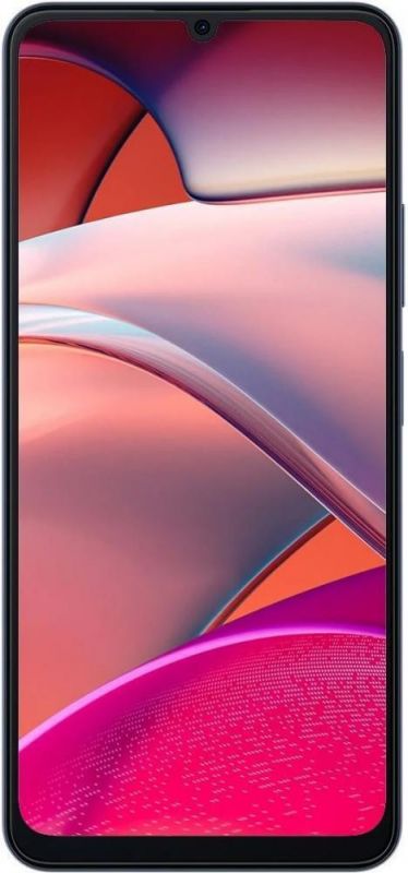 Смартфон Blackview Color 8 8/128GB Grey