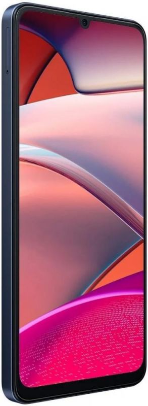 Смартфон Blackview Color 8 8/128GB Grey