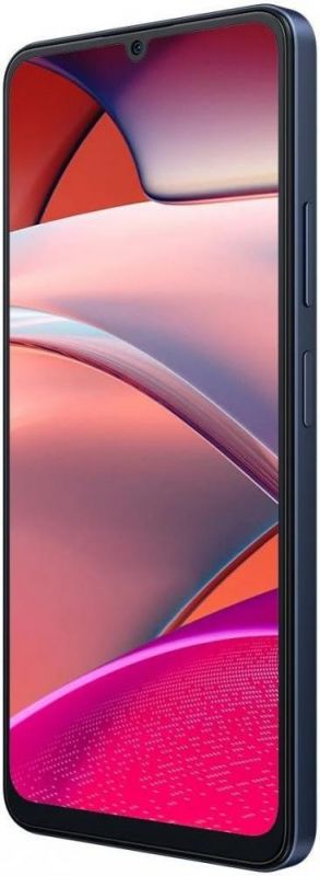 Смартфон Blackview Color 8 8/128GB Grey