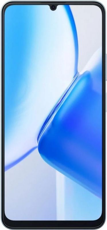 Смартфон Blackview Color 8 8/128GB Blue