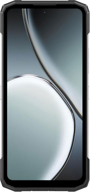Смартфон Doogee Blade 10 Max 8/256Gb Platinum Silver