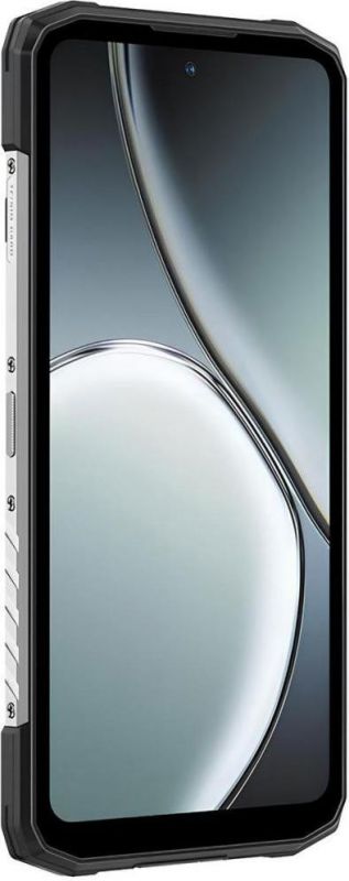 Смартфон Doogee Blade 10 Max 8/256Gb Platinum Silver