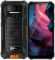 Смартфон Oukitel WP23 Pro 8/128GB Orange