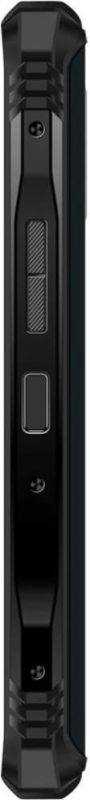 Смартфон Doogee S Cyber 8/256GB Silver