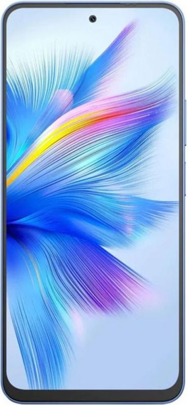 Смартфон Blackview Shark 9 8/256GB Ethereal Blue
