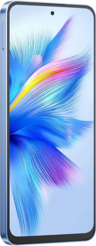 Смартфон Blackview Shark 9 8/256GB Ethereal Blue
