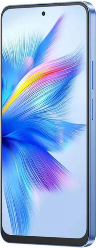 Смартфон Blackview Shark 9 8/256GB Ethereal Blue