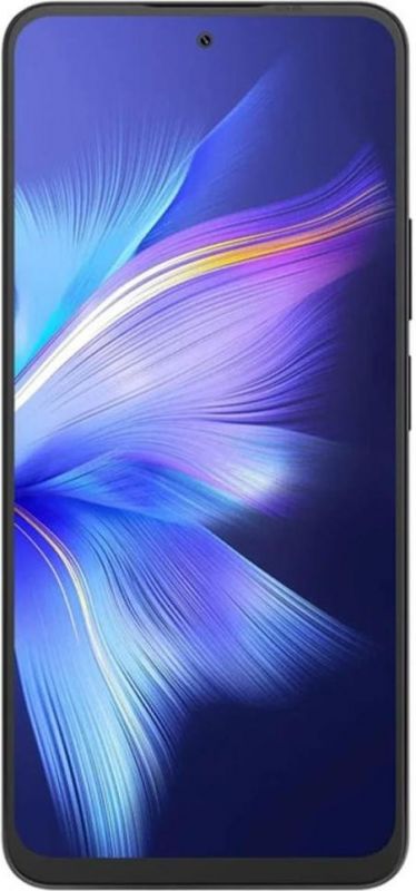 Смартфон Blackview Shark 9 8/256GB Feather Black